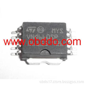VNQ660SP Integrated Circuits  , Chip ic